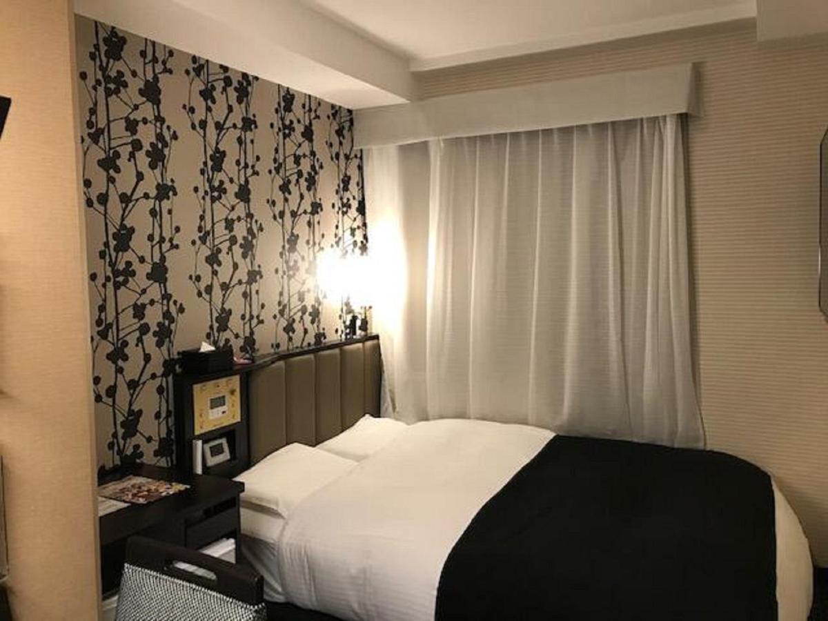 Apa秋叶原站电气街酒店 3* 東京都