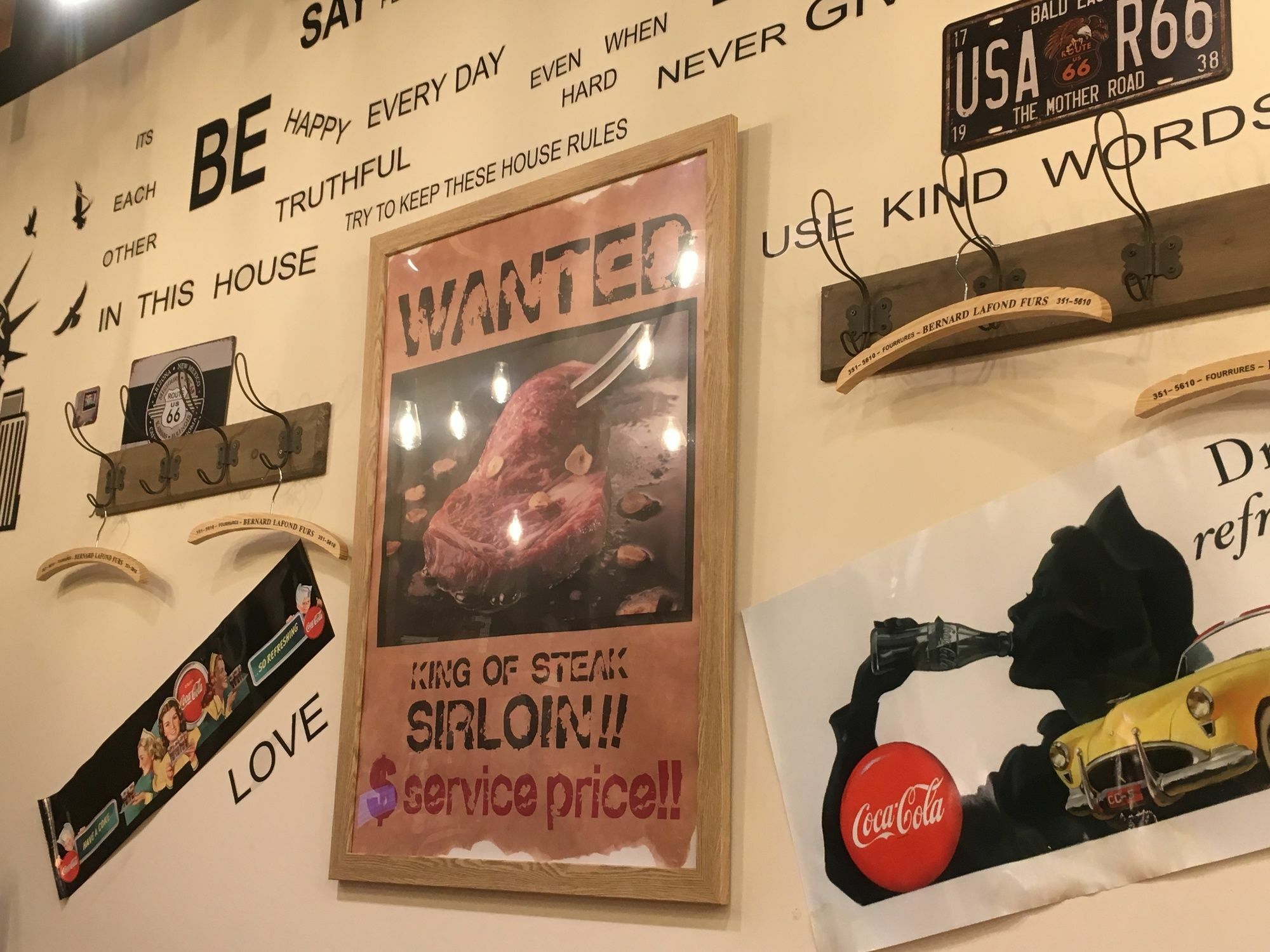 Apa秋叶原站电气街酒店 酒店 3*