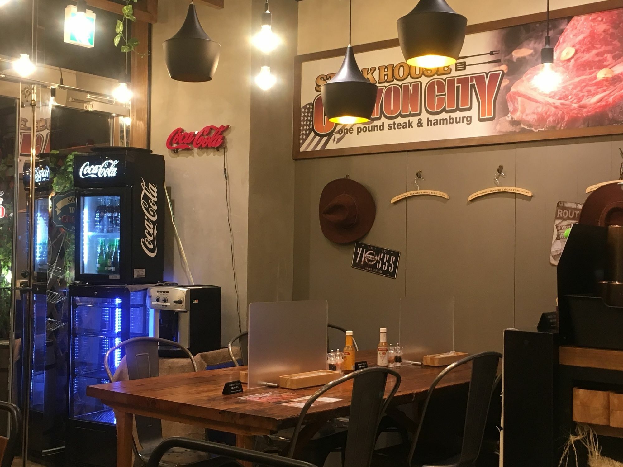 Apa秋叶原站电气街酒店