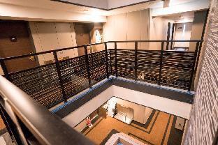 Apa秋叶原站电气街酒店