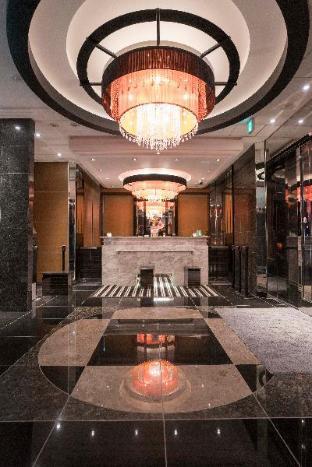 酒店 Apa秋叶原站电气街酒店 3*
